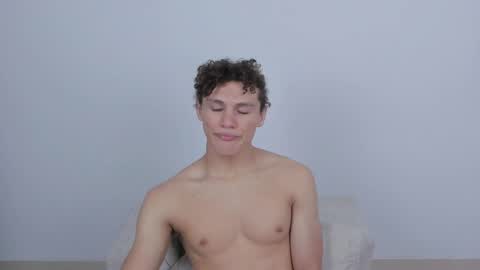 Laureent online show from 03/03/25, 04:25