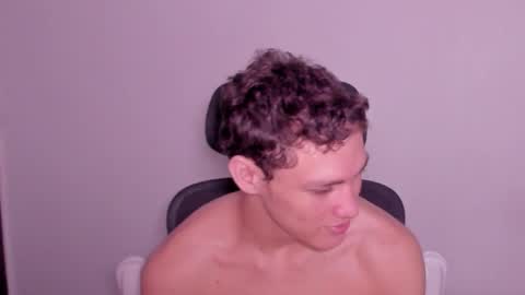 Laureent online show from 03/09/26, 12:53