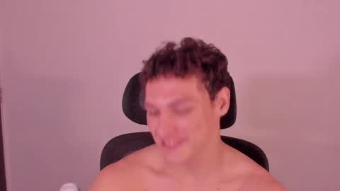 Laureent online show from 03/24/26, 06:40