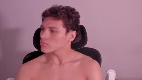 Laureent online show from 04/01/26, 11:11