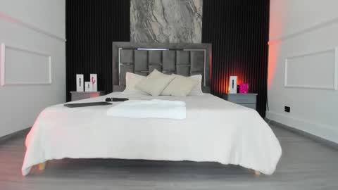 Lauren Weels online show from 03/05/26, 08:05