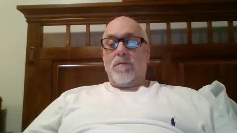 laurel16 online show from 01/11/26, 03:44