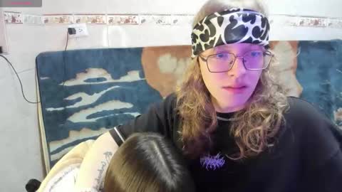 Snapshot of laureles6667 chatting on 05/04/26, 07:48 Laures666 online show from 05/04/26, 07:48
