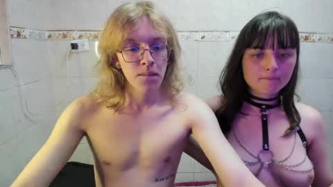Snapshot of laureles6667 chatting on 07/15/26, 06:07 Laures666 online show from 07/15/26, 06:07