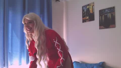 Laurem  online show from 07/03/26, 03:51