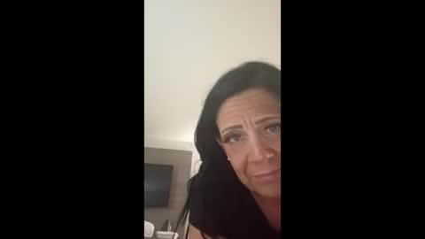 lauren121380 online show from 03/24/26, 01:21