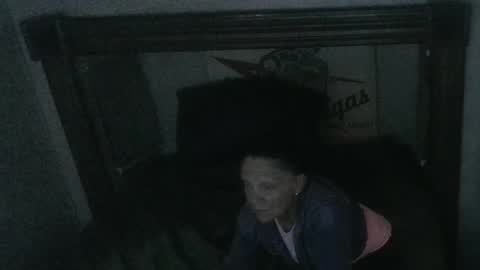 lauren121380 online show from 03/25/26, 08:42