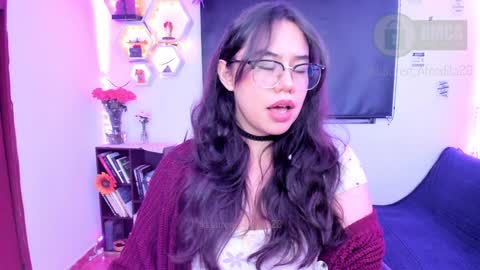  Im Lauren  independent model   online show from 12/20/24, 03:58