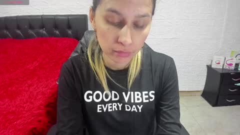 Lauren Independent model online show from 12/24/24, 04:08