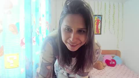 Lauren Independent model online show from 09/15/25, 02:50