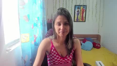 Lauren Independent model online show from 10/11/25, 03:32