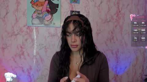 Lau online show from 03/17/26, 01:03