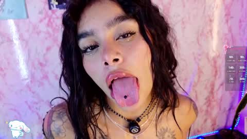 Lau online show from 04/02/26, 06:05