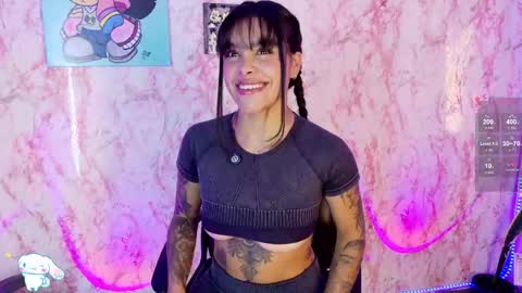 Lau online show from 04/15/26, 02:18