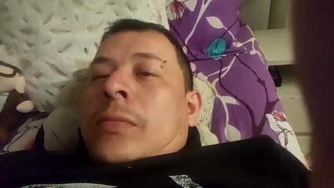 Snapshot of lauren_damian chatting on 11/02/25, 07:49 Lauren damian online show from 11/02/25, 07:49