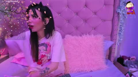 Lauren evans9 online show from 03/02/25, 04:07