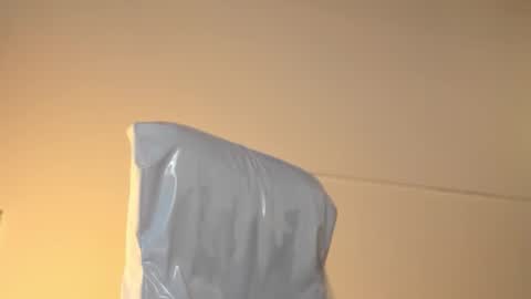 Lauren online show from 03/25/26, 06:03