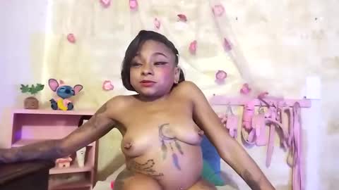 Lauren online show from 01/18/25, 07:59