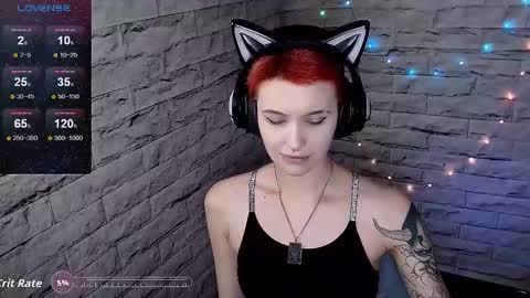 Eva online show from 01/15/26, 05:38