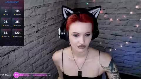 Eva online show from 01/18/26, 05:50