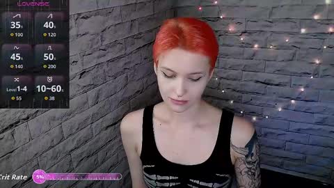 Eva online show from 04/20/26, 01:36