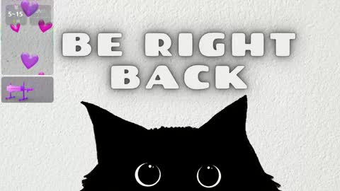 lauren_stone_ online show from 04/16/26, 10:01