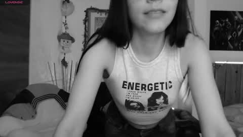 Snapshot of lauren_sweet7 chatting on 01/03/25, 06:55 Lauren online show from 01/03/25, 06:55