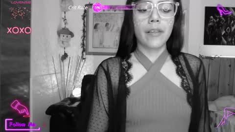 Snapshot of lauren_sweet7 chatting on 01/12/25, 04:52 Lauren online show from 01/12/25, 04:52