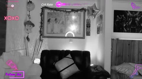 Snapshot of lauren_sweet7 chatting on 01/21/25, 09:35 Lauren online show from 01/21/25, 09:35