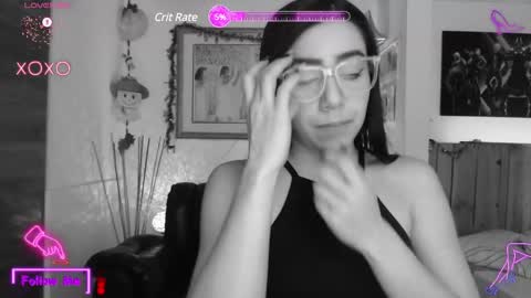 Snapshot of lauren_sweet7 chatting on 01/31/25, 06:02 Lauren online show from 01/31/25, 06:02