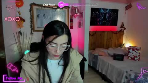 Snapshot of lauren_sweet7 chatting on 03/01/25, 08:13 Lauren online show from 03/01/25, 08:13