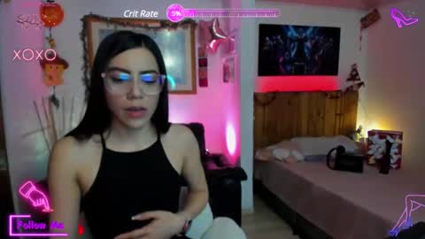 Snapshot of lauren_sweet7 chatting on 03/02/25, 11:42 Lauren online show from 03/02/25, 11:42