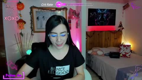 Snapshot of lauren_sweet7 chatting on 03/07/25, 12:58 Lauren online show from 03/07/25, 12:58