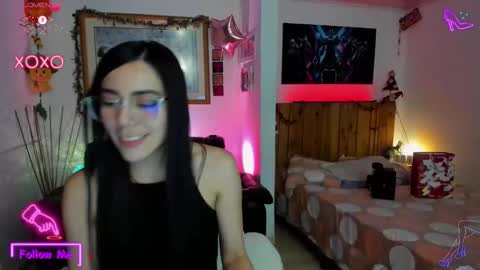 Snapshot of lauren_sweet7 chatting on 03/11/25, 02:54 Lauren online show from 03/11/25, 02:54