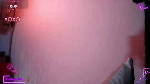 Lauren online show from 10/23/25, 12:43