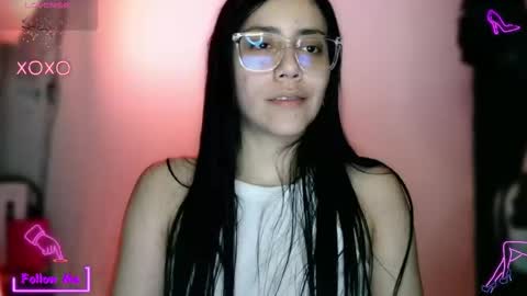 Lauren online show from 11/24/25, 10:53