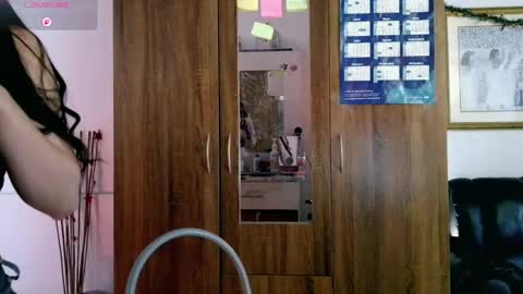 Lauren online show from 01/19/26, 03:05