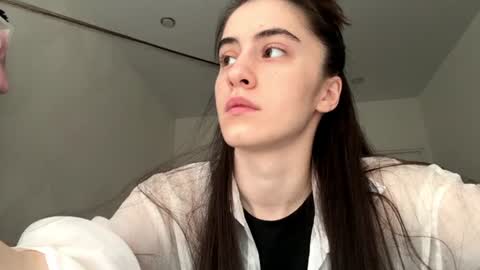 Snapshot of laurenadupuy chatting on 06/21/26, 03:03 laurenadupuy online show from 06/21/26, 03:03