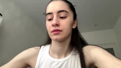 Snapshot of laurenadupuy chatting on 07/03/26, 01:17 laurenadupuy online show from 07/03/26, 01:17