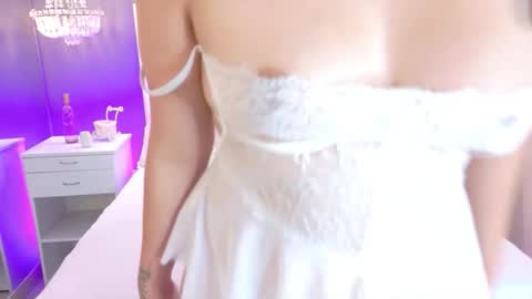 Lauren  online show from 03/14/26, 05:46