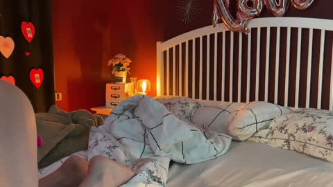 Lauren Brite online show from 03/14/26, 12:17