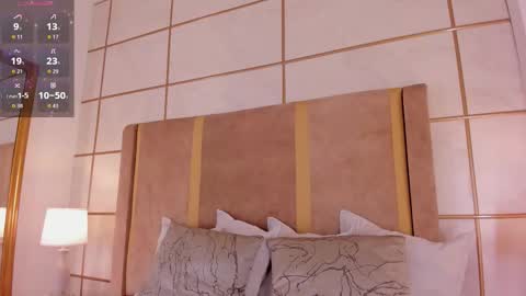    online show from 02/19/26, 11:23