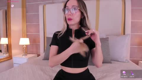    online show from 05/19/26, 11:22