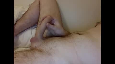 laurence00702 online show from 02/25/25, 08:41