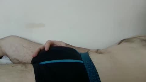 laurence00702 online show from 03/03/26, 12:44