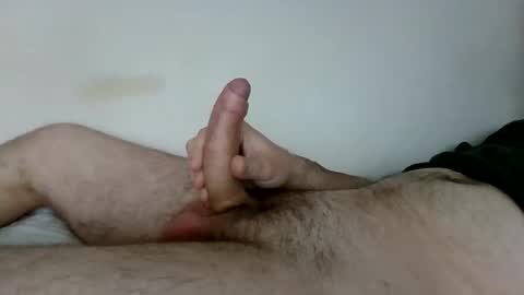 laurence00702 online show from 04/19/26, 06:21