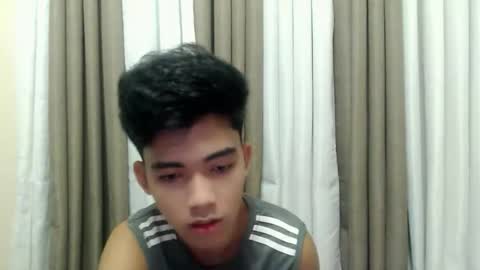 laurence_cuttieguyhere online show from 03/07/26, 05:43