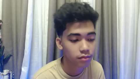 laurence_cuttieguyhere online show from 03/17/26, 06:33