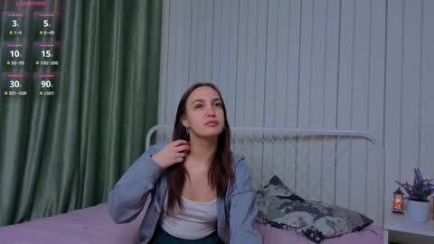 Victoria online show from 01/10/26, 08:10