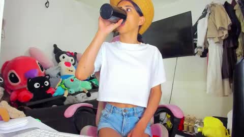 SF online show from 10/24/25, 05:20